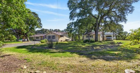 7060 Calcite Dr, El Dorado, CA 95623 Photo