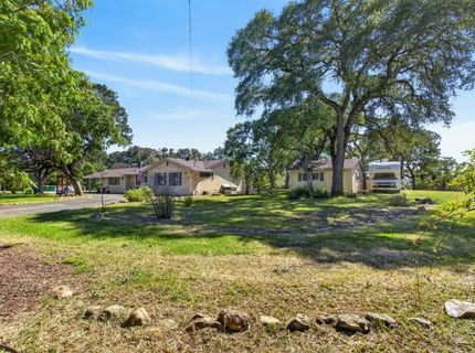 7060 Calcite Dr, El Dorado, CA 95623 Photo