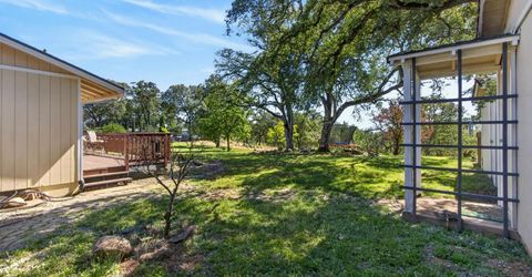 7060 Calcite Dr, El Dorado, CA 95623 Photo
