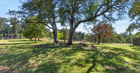7060 Calcite Dr, El Dorado, CA 95623 Photo