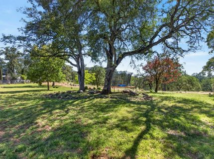 7060 Calcite Dr, El Dorado, CA 95623 Photo