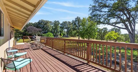 7060 Calcite Dr, El Dorado, CA 95623 Photo