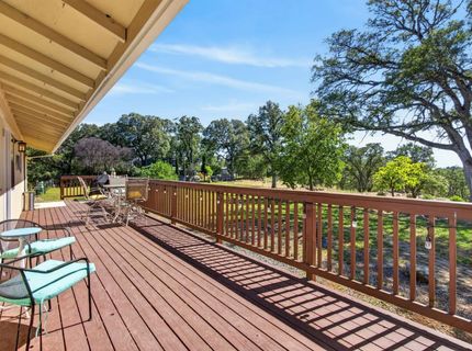 7060 Calcite Dr, El Dorado, CA 95623 Photo