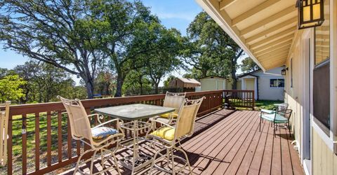 7060 Calcite Dr, El Dorado, CA 95623 Photo