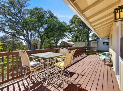 7060 Calcite Dr, El Dorado, CA 95623 Photo