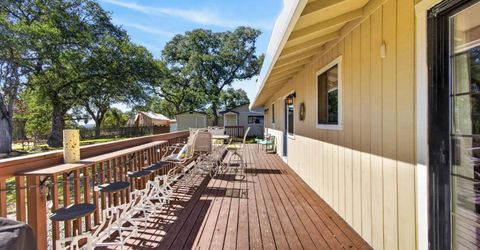 7060 Calcite Dr, El Dorado, CA 95623 Photo