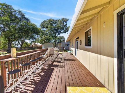 7060 Calcite Dr, El Dorado, CA 95623 Photo