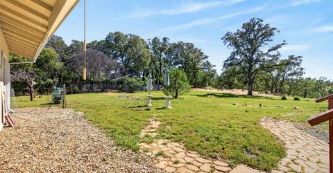 7060 Calcite Dr, El Dorado, CA 95623 Photo