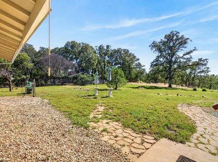 7060 Calcite Dr, El Dorado, CA 95623 Photo