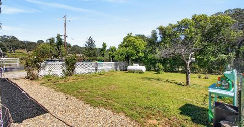 7060 Calcite Dr, El Dorado, CA 95623 Photo