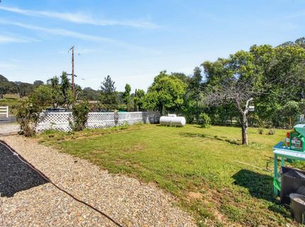 7060 Calcite Dr, El Dorado, CA 95623 Photo
