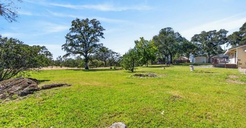 7060 Calcite Dr, El Dorado, CA 95623 Photo