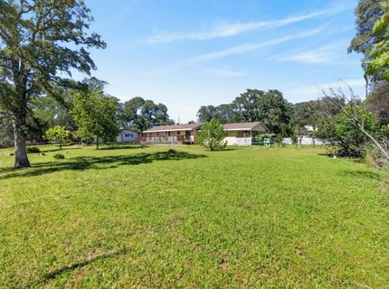 7060 Calcite Dr, El Dorado, CA 95623 Photo