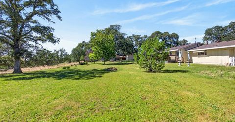 7060 Calcite Dr, El Dorado, CA 95623 Photo