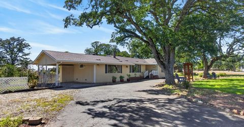 7060 Calcite Dr, El Dorado, CA 95623 Photo