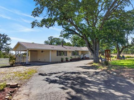 7060 Calcite Dr, El Dorado, CA 95623 Photo