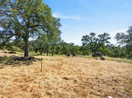 7060 Calcite Dr, El Dorado, CA 95623 Photo