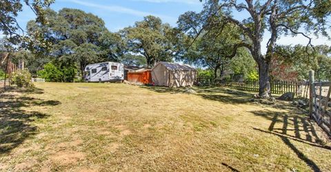 7060 Calcite Dr, El Dorado, CA 95623 Photo
