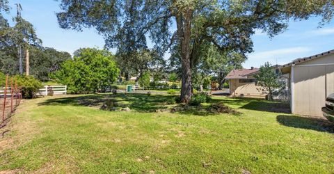 7060 Calcite Dr, El Dorado, CA 95623 Photo