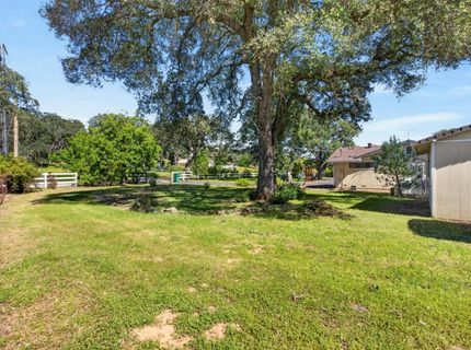 7060 Calcite Dr, El Dorado, CA 95623 Photo