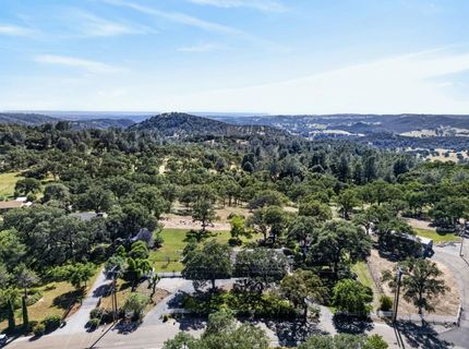 7060 Calcite Dr, El Dorado, CA 95623 Photo