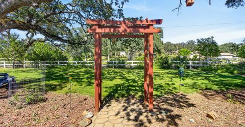 7060 Calcite Dr, El Dorado, CA 95623 Photo