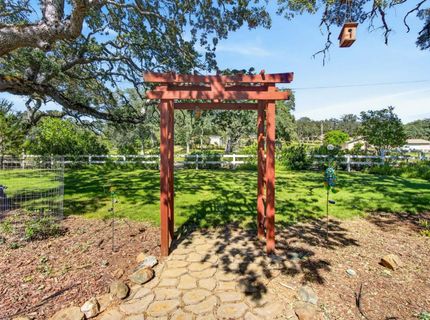 7060 Calcite Dr, El Dorado, CA 95623 Photo