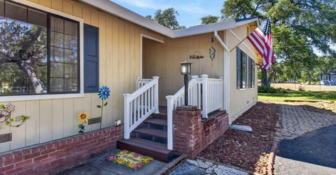 7060 Calcite Dr, El Dorado, CA 95623 Photo