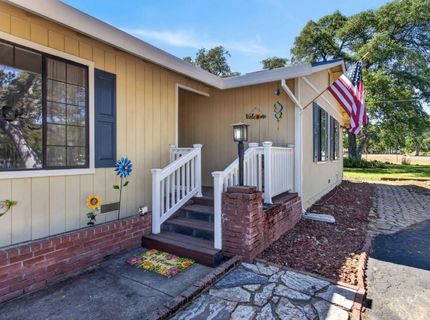 7060 Calcite Dr, El Dorado, CA 95623 Photo