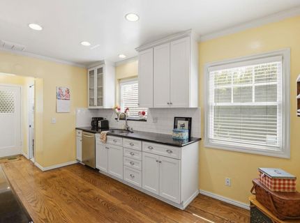 963 Swanston Dr, Sacramento, CA 95818 Photo