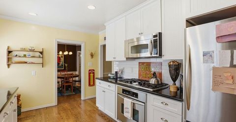 963 Swanston Dr, Sacramento, CA 95818 Photo