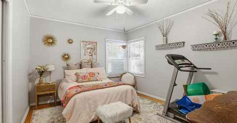 963 Swanston Dr, Sacramento, CA 95818 Photo