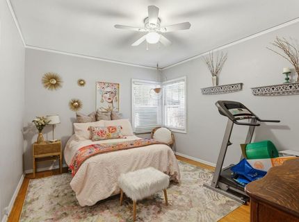 963 Swanston Dr, Sacramento, CA 95818 Photo