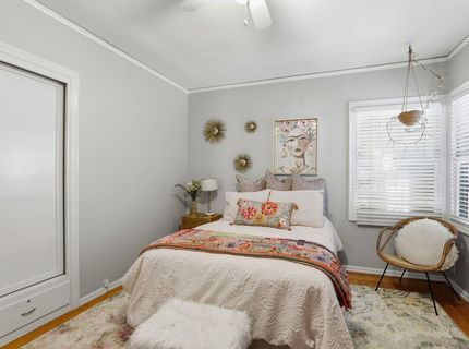 963 Swanston Dr, Sacramento, CA 95818 Photo