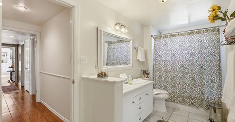 963 Swanston Dr, Sacramento, CA 95818 Photo