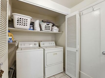 963 Swanston Dr, Sacramento, CA 95818 Photo