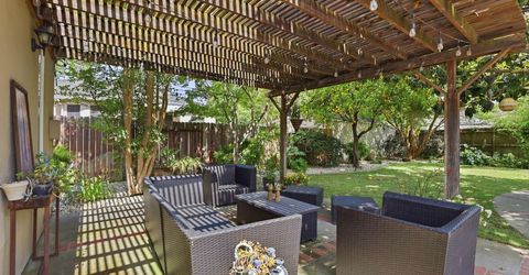 963 Swanston Dr, Sacramento, CA 95818 Photo