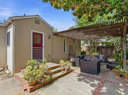 963 Swanston Dr, Sacramento, CA 95818 Photo