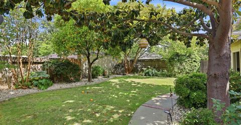 963 Swanston Dr, Sacramento, CA 95818 Photo