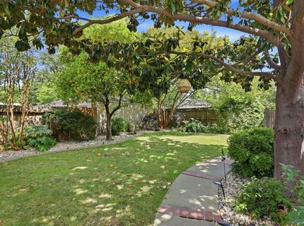 963 Swanston Dr, Sacramento, CA 95818 Photo