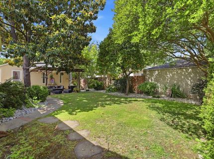 963 Swanston Dr, Sacramento, CA 95818 Photo