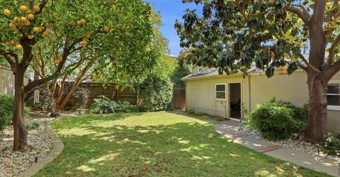 963 Swanston Dr, Sacramento, CA 95818 Photo