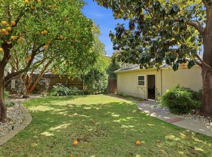 963 Swanston Dr, Sacramento, CA 95818 Photo