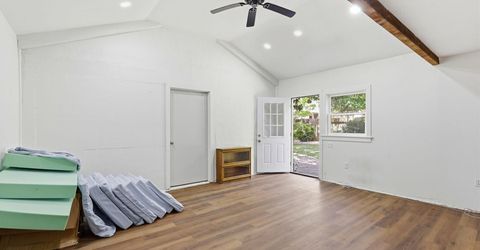 963 Swanston Dr, Sacramento, CA 95818 Photo