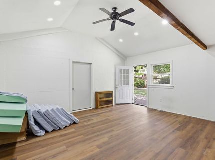 963 Swanston Dr, Sacramento, CA 95818 Photo