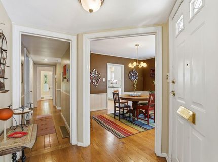 963 Swanston Dr, Sacramento, CA 95818 Photo