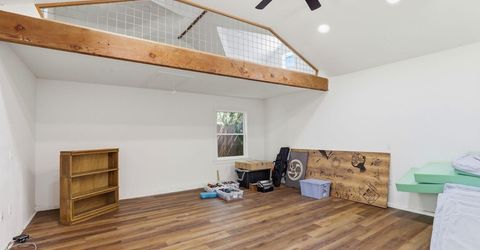 963 Swanston Dr, Sacramento, CA 95818 Photo