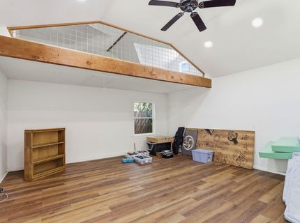 963 Swanston Dr, Sacramento, CA 95818 Photo