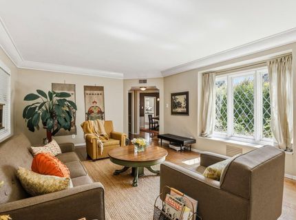 963 Swanston Dr, Sacramento, CA 95818 Photo