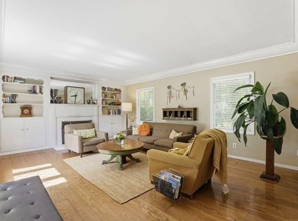 963 Swanston Dr, Sacramento, CA 95818 Photo